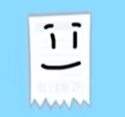 Bill