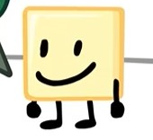 Butter