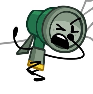 Spray Nosle