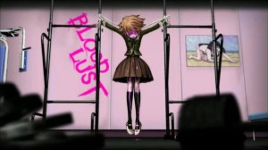 chihiro fujisaki