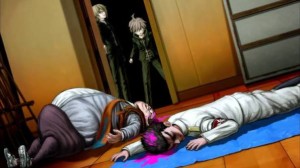 hifumi and kiotaka