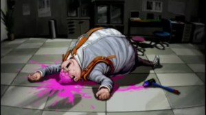 hifumi yamada