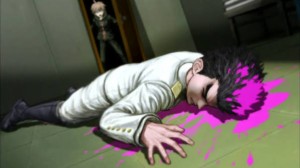 kiotaka ishimaru