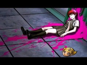 mahiru koizumi
