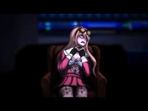 miu iruma