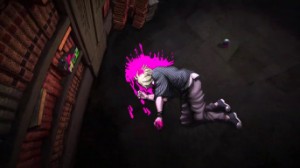 rantaro amami