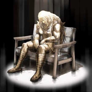 sakura ogami