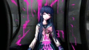 sayaka maizono