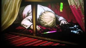 twogami