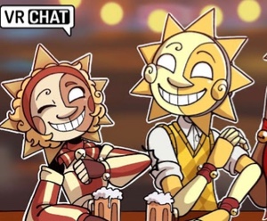 JoyBeam