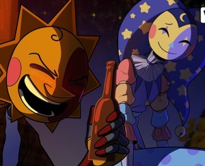 MechanicJester