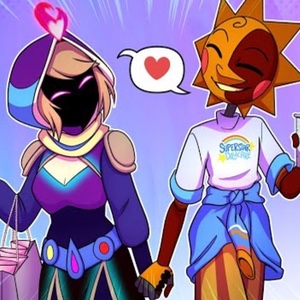 StarTools