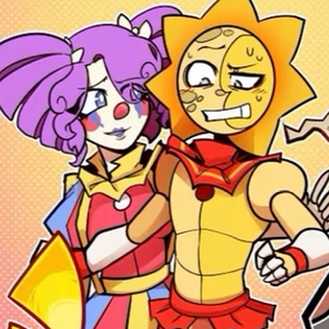 SunBell