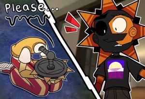 SunClipse