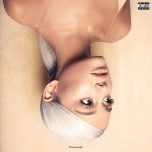 sweetener