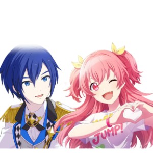 AiriKAI