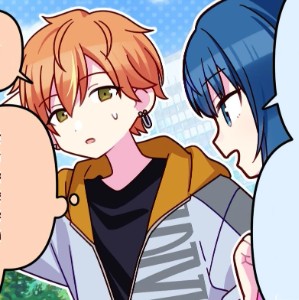 AkiHaru