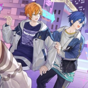 AkiKAI