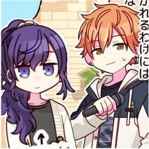 AkiMafu