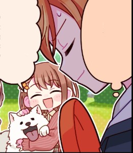 AkiMino