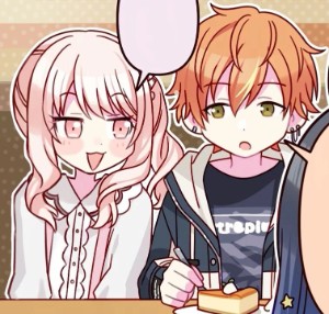 AkiMizu