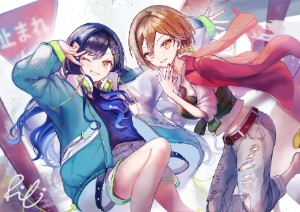 AnMEI