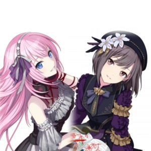 EnaLuka