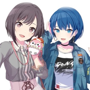 HaruEna