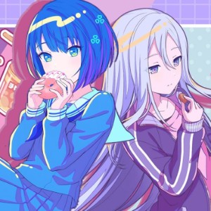 HaruKana