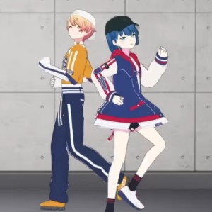 HaruKasa