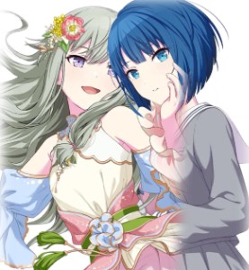 HaruNene