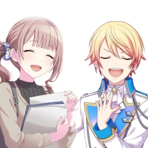 HonaKasa