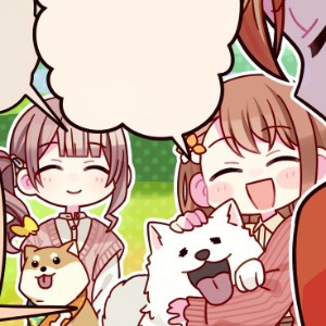 HonaMino