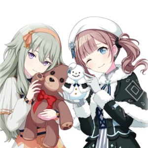 HonaNene