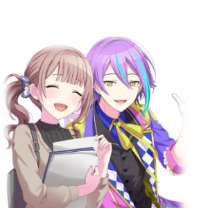 HonaRui