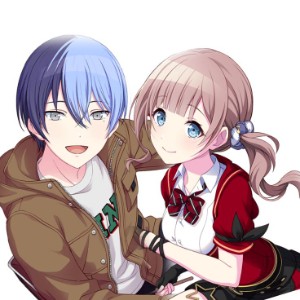 HonaToya