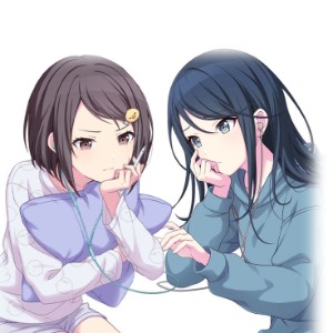 IchiEna