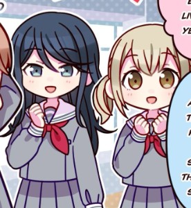 IchiKoha