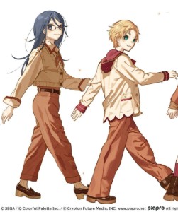 IchiLen