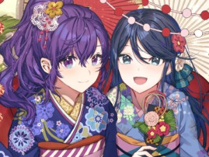 IchiMafu