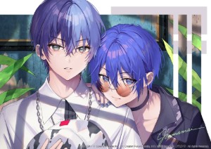 KAIToya