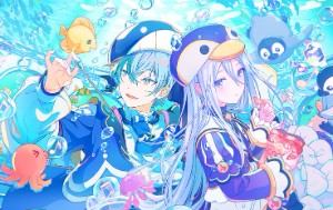 KanaToya