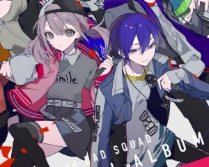 KohaKAI