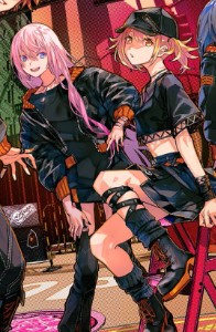 KohaLuka