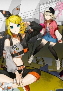 KohaRin