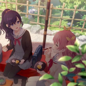 MafuAiri