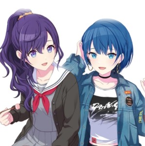 MafuHaru