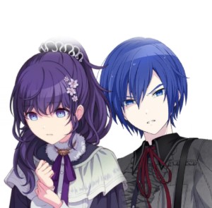MafuKAI