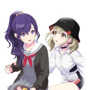 MafuKoha