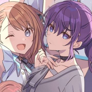MafuMino